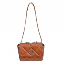 Pratesi,  , bma448
